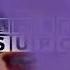 Klasky Csupo Robot Logo 2021 Reversed