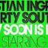 David Guetta Sebastian Ingrosso Dirty South How Soon Is Now Featuring Julie Mcknight