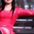 Сафия Нури Бе ту мемирам Safia Noori Be Tu Memiram OFFICIAL VIDEO HD