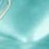 Winx Transform Remix Part 1