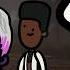 Every GHOSTFACE Match Ever Dead By Daylight Animation