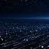 Dannyminus Ethereal Timekeeper Electronic Electronicmusic Music