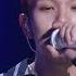 Yoo Hweseung N Flying Love And War 사랑과 전쟁 Immortal Songs 2 2020 05 16