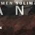Carmen Soliman Yankı Gürkan Uyanıktürk Tolga Taygun Remix Egypt Carmensoliman