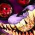 Mask Sound Fnaf