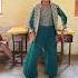 Activityक ळ ब द क ळ क र त Kali Bindi Kali Kurti Marathi Song Apeksha Kambale Dance