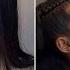 Kim Kardashian Shows Off Rare Family Time With Kids E News