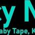 Big Baby Tape Kizaru So Icy Nihao караоке текст песни