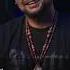 Sean Paul Doesn T Say Sean Da Paul In His Songs Find Out Whose Name He Actually Uses