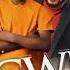 Igwe The King Kanaan Francis Enni Francis Official Audio