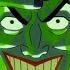 Toxic Joker