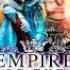 Empire Of The Sun We Are The People Geonis Mier Remix