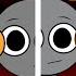 Incredibox Sprunki Swap Vs Swap But Cancelled Update What Changed