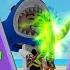 Roblox 3 Ways To Glitch Pets In Muscle Legends At Any Rebirth