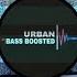 Nucci BIBI Bass Boosted