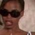 Leave It Smokin Tamia