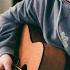 THE FLIGHT OF APOLLO Angels Airwaves Acoustic Cover By Marc Eichner