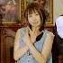 Kamen Rider W Cosplay Dance Cover Of Good Bye Sengen