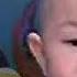 3 Year Old Dancing To 69 GOOBA
