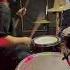 Пошлая Молли Контракт Drum Cover By Max Bobko Drums Drummer пошлаямолли Dropbled