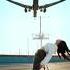 Ule Ule Song Shorts Ckay Love Nwantiti Youtube Shorts Goyal Vlogs