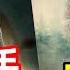 2025最新復仇歐美劇 冷血女殺手團滅黑幫 一口氣看完 狼來了 女版豺狼來了 最新瑞典劇解說