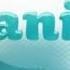 Запуск канала Ani 2 формате 16 9 23 02 2018 россия