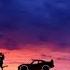 Blue October How To Dance In Time Audio Lyric Video