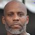 DMX Full Album New Playlist Popular Songs