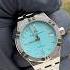 Оригинал Maurice Lacroix Aikon Tiffany Luxurywatches Watch Aikon оригинал