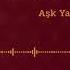 Baki Çallıoğlu Aşk Yalan 1967