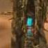 Transformers Prime Beast Hunters Prey Preview Clip