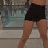 HIGH HEELS MAYOT МОРЕ DIANA GUBAREVA