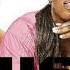 50 Cent Snoop Dogg Nas Blaze It Up Ft Method Man Redman Ludacris