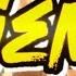Nesty Montelier Incienso Remix Zumba Choreo RODRIGO CASTRO