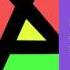 New Order Academic Extended Mix