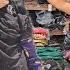 A Kind Viewer Helps Akram Buy Essential Supplies