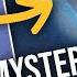 UFO Sightings Terrify Italy The Proof Is Out There
