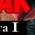 Аудиокнига Казак Книга 1 Попаданцы