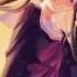 Nightcore Don T Say Goodbye