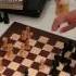 Magnus Carlsen Too Weak Too Slow