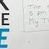 Learn English Tenses 4 Ways To Talk About The FUTURE