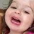A Talk With Lulu Liliamodelusa Lilia Usa Pink Pinterest Zalane Explore Trendingshorts