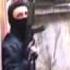 Пародия Counter Strike Movie Phoenix Rising Contra2