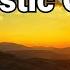 No Ads 8 Hours Acoustic Guitar Songs Relaxing Background Music Instrumental Guitar