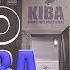 Где искать ключ от КИБЫ что в ней можно найти Кiba Key On 0 10