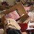 Hoarders Man Faces Jail Time Loss Of Wife 3 Year Old Son A E