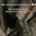 Beshaq Allah Allahuakbar Bismillah Youtubeshorts Youtube Viralvideo Video Naat Islam