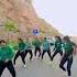 Chupultho Guchi Guchi Champake Song Idiot Movie