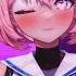 3dio FS XLR ASMR 新手向睡眠誘導 耳朵乳液按摩 Ear Massage Sleep Sounds Whispering 3dio Vtuber Asmr